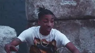Mr. Bonnet She Wanna**** (Official Music Video)