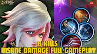 MELISSA'S ENTERTAINING PLAYTHROUGHS | LIGHTHEARTED FUN AND HUMOR #viral #gaming #funny @CHOU_PK