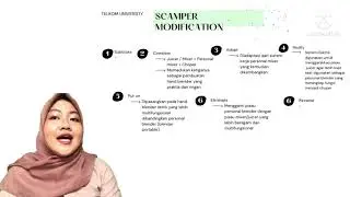 TOBA OCTAVIA MURIA DEWI - HAND BLENDER MINIMALIS