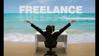 The Ultimate Freelance Guide
