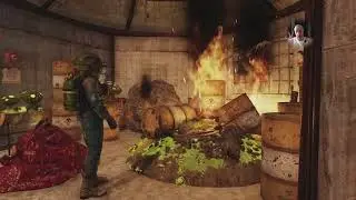Fallout 76 Shelters review 2023
