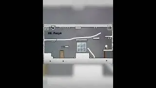That Level Again 2  уровень 69 Рисуй