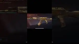 Стандофф 2 , Выпал Стартрек трежен хантер , Я в шоке 😱🤯🤯🤯🔥🔥🔥❤️🥰🚨