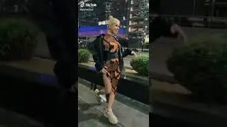 Клава Кока это лучший звук тик тока 🥰😢😯