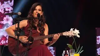 Daniela Firme feat. Banda Rock Beats - Tudo Certo, Tudo Errado (Acústico)