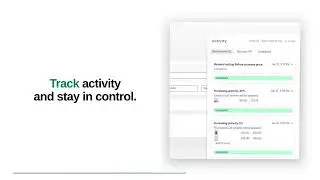 BulkIQ - AI Product Editor