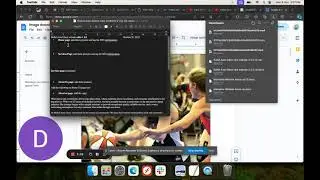 How to Extract Images from Word, Excel, and PowerPoint Files for Free