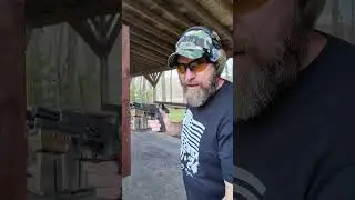 147g  vs 160g bullets