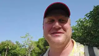 Давайте-ка посетим Галикарнасский мавзолей - одно из семи чудес света! Что от него осталось?