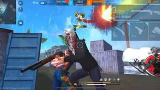iphone 11 | Free Fire Clean Player 🤍🥋🇧🇷🇮🇳🇧🇩🇲🇦🇪🇬