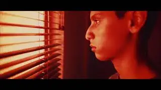 Demo Reel | Rodman