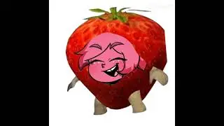 EDIT DA MARGO DIVA🍓🍓