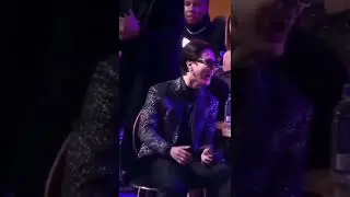 😍💜 