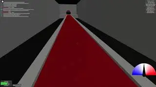 roblox bhop bfur 9.500 (rank 8)