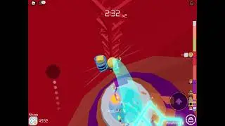 “Truss grapple” Tower of hell walkthrough tutorial (roblox)