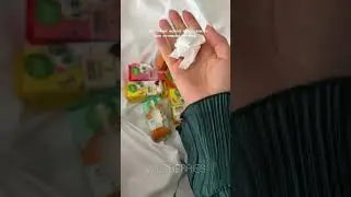 Арт.219783704 мои супер находки 