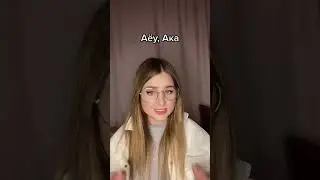 21 ноября 2022 г.