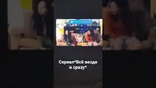 9 мая 2023 г.