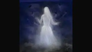 Dark sample choir trap beat 2021