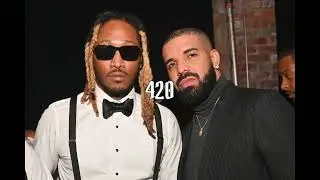 [FREE] Future Type Beat 2026 - 