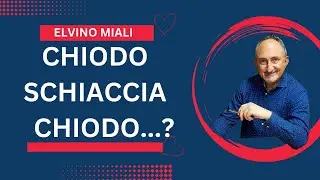 'Morto' un narcisista se ne fa un altro