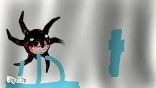 Скрич-вонючий хрыч!
