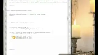 Creating Your Own A/D Gamemode: 26 OnPlayerDeath and DM re-spawn