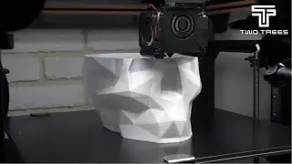 10 cool things on 3d printer TwoTrees SP-5 CoreXY