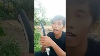 GERGAJI KENAPA SEPERTI INI #Gergaji #Gergajilipat #Diy