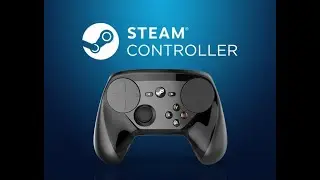 Tutorials How To Fix Controller Online Fix Controller Not Working Joystick Xbox 360 Controller X|S