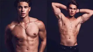 Top 10 Hottest Nickelodeon actors 2020