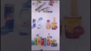 Цены в самолёте 😂😂😂#😂😂😂