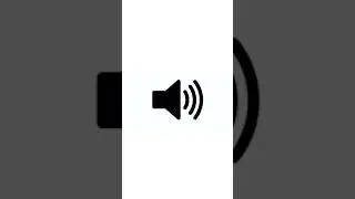 Minecraft TNT Explosion Sound Effect 