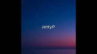 Road To Grand Champion | Rocket League | JettyWithaP