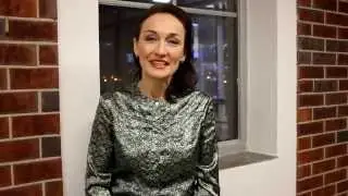 Мой новый стильный образ. Составляем список покупок #5