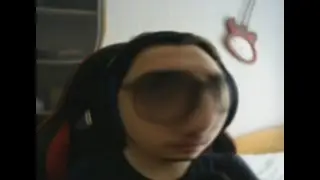 Boratello.EXE