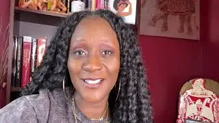 Love| Top 3 Things I Wish I Knew When I Was Younger!