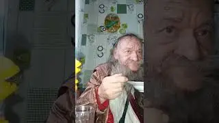VID 20241026 160101