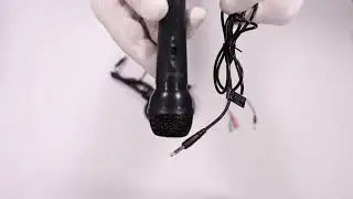 Unboxing Trust Spotlight Streaming pack Camera + microphone hands on (not a review)