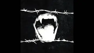[SOLD] Maneskin x Alt Rock Type Beat - “Razor Teeth”