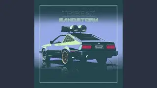 Sandstorm
