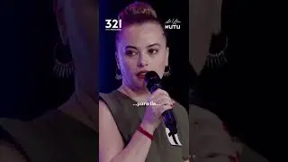 Erkekte Fizik Mi Para Mı? #kutu #adilyıldırım #ilişkikoçu #blutv #321media