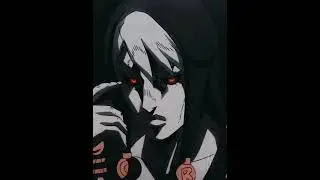 Risotto Nero edit - Ризотто Неро эдит