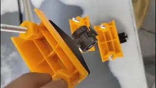 plastic cable trolley of high quality free sample pls contact me, Linda Su, whatsapp:+86-15631293989