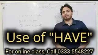 Use of 
