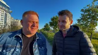 ОПАНЬКИ! «Я хочу тебе признаться»