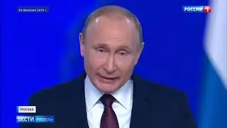 Киселев: военный удар по США - задачка для третьеклассника