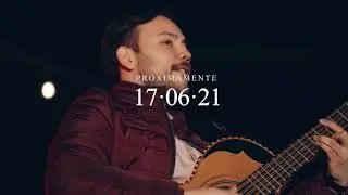 EL GOGO ❌ GRUPO RAUDAL "PREVIEW"
