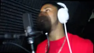 RP - Dumb (Studio Video) | Shot By: @_JCVisuals