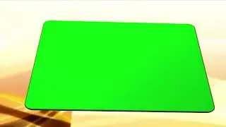avi for edius 74 Green Screen Material || green screen video for editing || || GSM786